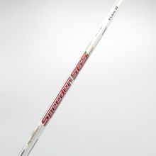 Fujikura Speeder 565 White Driver Shaft Regular w/ Callaway Adapter A-152662