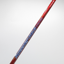 Fujikura Speeder 565 Evolution Driver Shaft Regular w/ Callaway Adapter A-152660