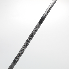 Mitsubishi Rayon Kuro Kage Black Driver Shaft Stiff w/ Callaway Adapter A-152659