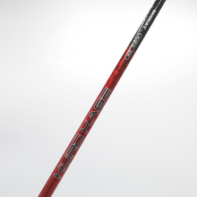 Mitsubishi Rayon Kuro Kage Driver Shaft Regular w/ Callaway Adapter A-152657