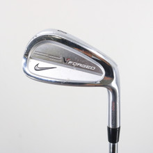 Nike VRS Pro Forged Combo Individual 8 Iron Dynamic Gold Steel X-Stiff C-153597