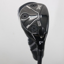 PXG 0311 Black Ops 5 Hybrid 25 Deg Graphite Cypher Sixty 5.5 Regular RH C-153602