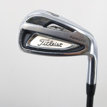 Titleist AP2 714 Forged P Pitching Wedge Graphite Regular Flex RH C-153603