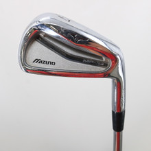 Mizuno MP-54 Individual 7 Iron Steel KBS Tour 120 Shaft Stiff Flex RH C-153712