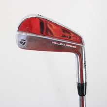 TaylorMade P7TW Individual 3 Iron Steel X100 Extra Stiff Right-Handed C-153717