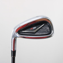 TaylorMade R9 P PW Pitching Wedge Graphite R Regular Flex LEFT-Handed C-153724