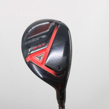 Cobra Women's F-MAX 5 Hybrid 26 Degrees Graphite Ladies Flex Right-Hand C-153730