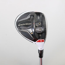 TaylorMade M1 5 Fairway Wood 19 Deg Graphite Blue Tensei Regular RH C-153733
