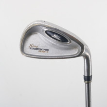 King Cobra SS-I Individual 5 Iron Graphite Aldila HM Regular Flex RH C-153740