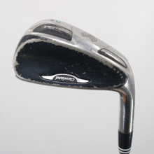 Cleveland Hibore Bloom XLi P Pitching Wedge 45 Deg Graphite Ladies RH C-153789