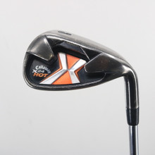 Callaway X-24 X24 X 24 Hot Individual 8 Iron Steel Uniflex Right-Handed C-153790