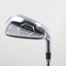 Cleveland 588 MT P PW Pitching Wedge Steel Shaft Regular Flex RH C-153795