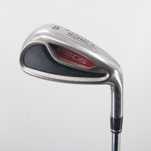Adams IDEA a3OS Individual 8 Hybrid-Iron Steel Regular Flex RH C-153797