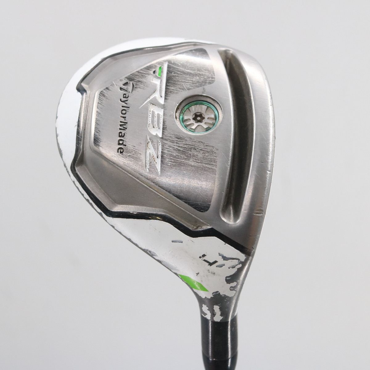 専用です ☆TaylorMade Cleveland/1258 TaylorMade テーラーメイド スパイダー ツアーZ トラス TOUR Z