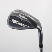 MacGregor Tourney SW Sand Wedge 56 Deg  Steel Shaft Flex Right Hand C-153820