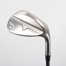 Callaway Forged Dark Chrome Gap Wedge 50 Degrees 50.10 Graphite RH C-153821