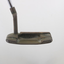Ping Anser Blade Putter 35 Inches 35" Steel Shaft Right Handed C-153824