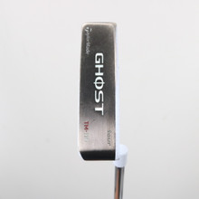 TaylorMade Ghost TM-110 Tour Putter 31 Inches Steel Right-Hand C-153834