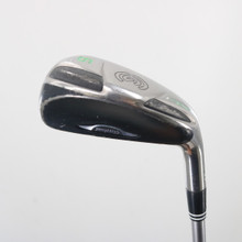 Cleveland Hibore XLi Individual 6 Iron 30 Degrees Graphite Ladies L RH C-153838