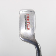 Dunlop True Tech 38 Degrees Chipper Steel Shaft RH Right-Hand C-153841
