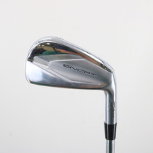 Titleist CNCPT-02 Individual 6 Iron Steel Regular RH JUNIOR LENGTH C-153846