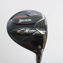 Srixon ZX MKII 3 Fairway Wood 15 Deg Graphite HZRDUS RDX 6.0 Stiff RH S-153889