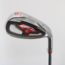 Cobra Baffler P PW Pitching Wedge Steel Stiff Flex Right-Handed C-153873