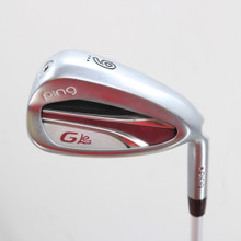 Ping G Le2 Women's Individual 9 Iron Red Dot Graphite ULT 240 Ladies RH S-153897