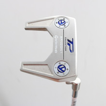 TaylorMade TP Hydro Blast Bandon 1 Putter 35 Inches 35" RH Right-Handed S-153899