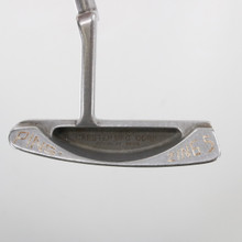Ping Zing 5 Karsten Putter 36 Inches Steel Right-Handed C-153884