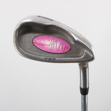 Cleveland 792 VAS Individual 8 Iron Steel Regular Flex Right-Handed C-153940