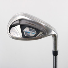 Callaway Rogue X CF18 A AW GW Gap Wedge Graphite Regular Right-Handed C-153942