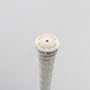 Image 14