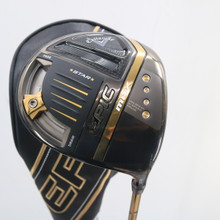 Callaway Epic Max Star Driver 12.0 Degrees Graphite Attas A Senior RH P-153174