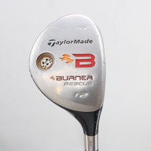 TaylorMade Burner Rescue Tour T2 Hybrid 18 Degrees M3 Regular RH +1.50" S-153992