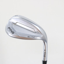Ping Glide 3.0 S SS Sand Wedge 54 Deg 54.12 Black Dot Steel Z-Z115 RH C-153964