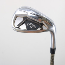 Callaway Apex 21 P PW Pitching Wedge Graphite Right-Hand C-153969