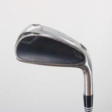 Cleveland Launcher HB Individual 9 Iron Graphite UltraLite L Ladies RH C-153971