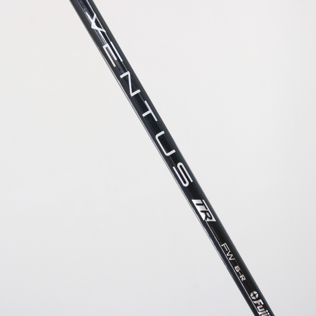 TaylorMade Bois 3HL Tête De Bois De Parcours TaylorMade Qi10 V-Steel Tour Issue 16.5° 3HL - Droitier - Neuf (head Only) Hi-Toe 4
