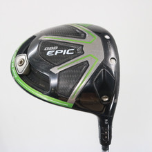 Callaway GBB Epic Driver 9.0 Deg Graphite EvenFlow Regular Right-Hand C-154044