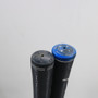 Image 10