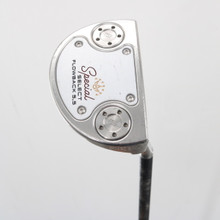 Scotty Cameron Special Select Flowback 5.5 Putter 35 Inches Right-Hand C-154050