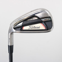 Titleist AP1 714 Individual 7 Iron Graphite L Ladies Flex Left-Handed C-154089
