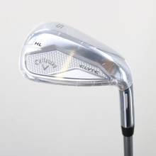 Callaway Elyte HL Sand Wedge Graphite Denali 5.5 Regular Right-Handed C-154091