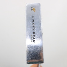 Golden Bear MTS-1 Putter 35 Inches Right-Hand RH C-154130