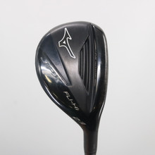 Mizuno JPX Fli-Hi 923 5 Hybrid 23 Deg Graphite Senior Flex RH C-154135
