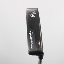 TaylorMade Est 79 TM-110 Putter 35 Inches Steel Right Handed C-154160