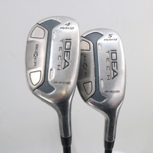 アダムスページ 楽天市場】ユーティリティー アダムスの通販