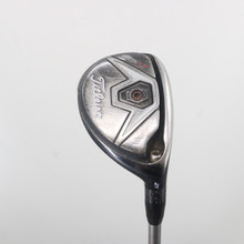 Titleist 915H 3 Hybrid 21 Degrees Graphite Diamana Regular Right-Handed C-154318