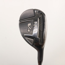 Adams Idea Tech V4 3 Iron Hybrid Graphite Bassara Senior RH Right Hand C-154321
